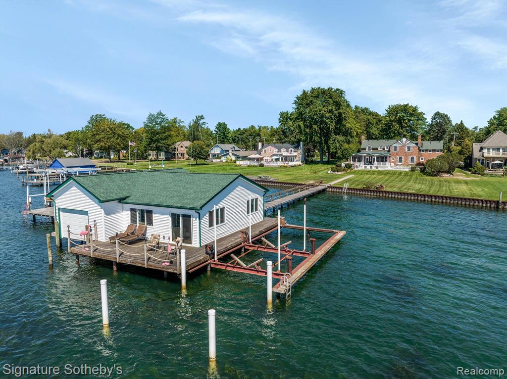 Click here to see property details