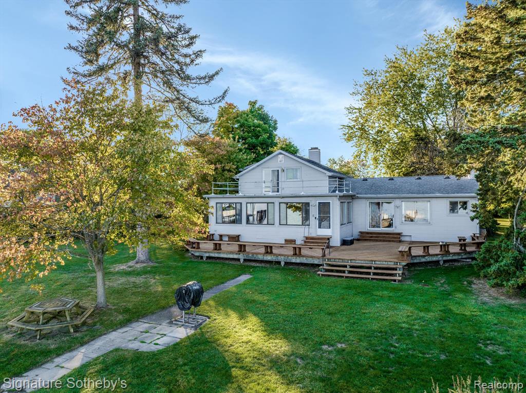 Click here to see property details