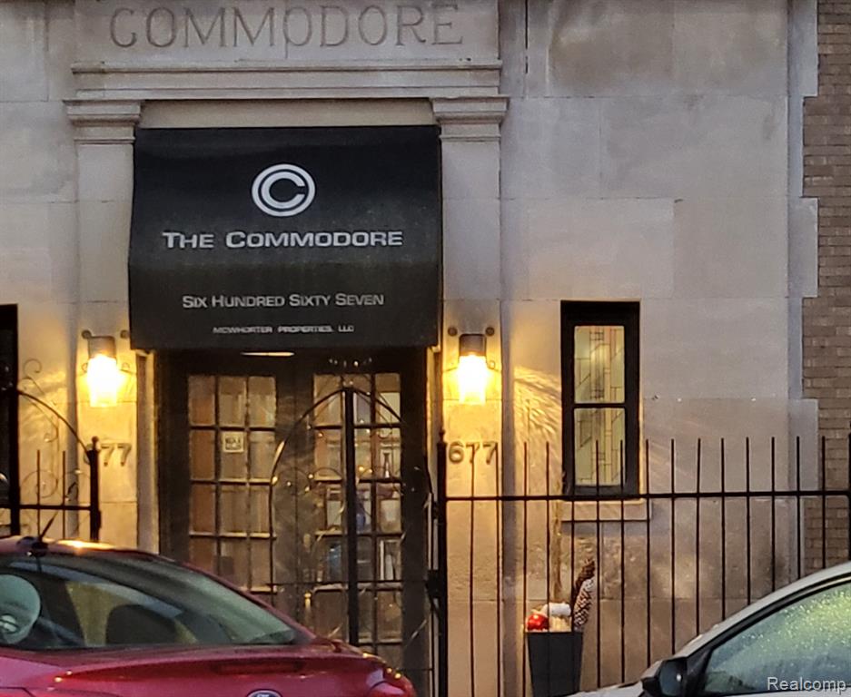 Click here to see property details