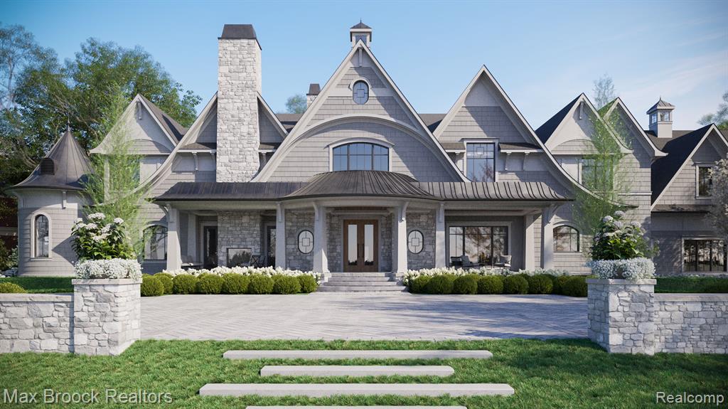 Click here to see property details