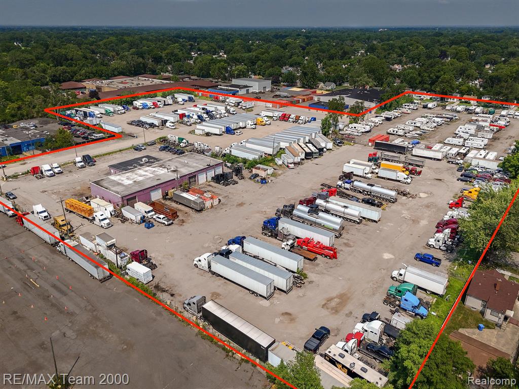 Click here to see property details