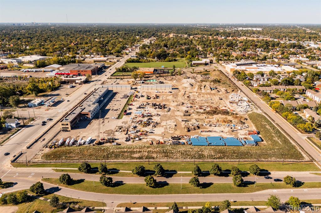 Click here to see property details