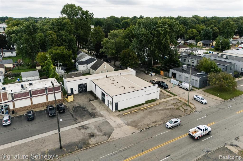 Click here to see property details