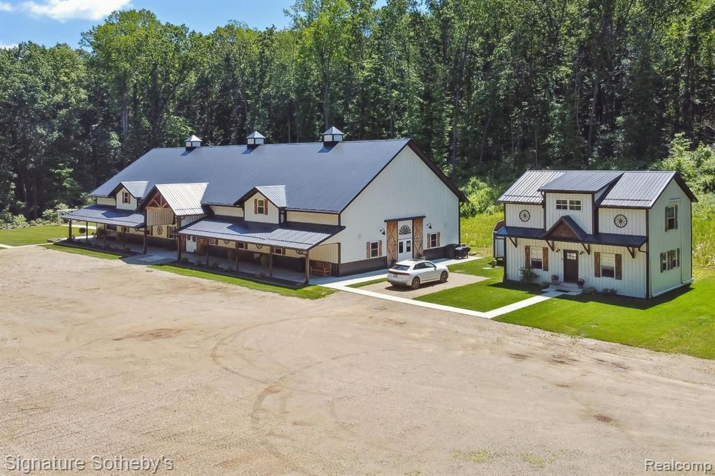 Click here to see property details