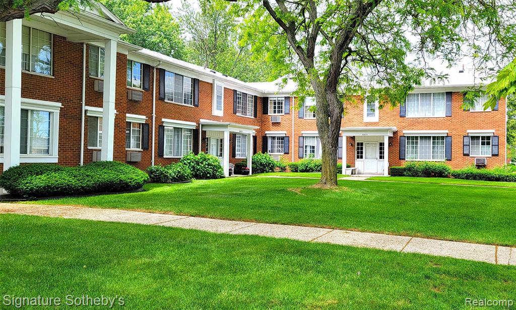 Click here to see property details