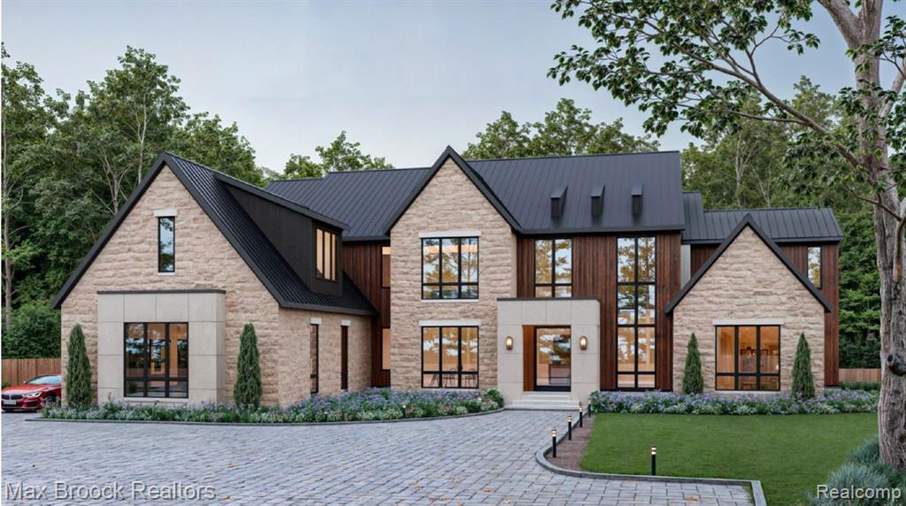 Click here to see property details