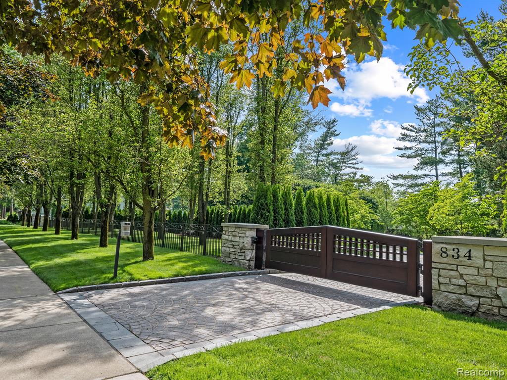 Click here to see property details