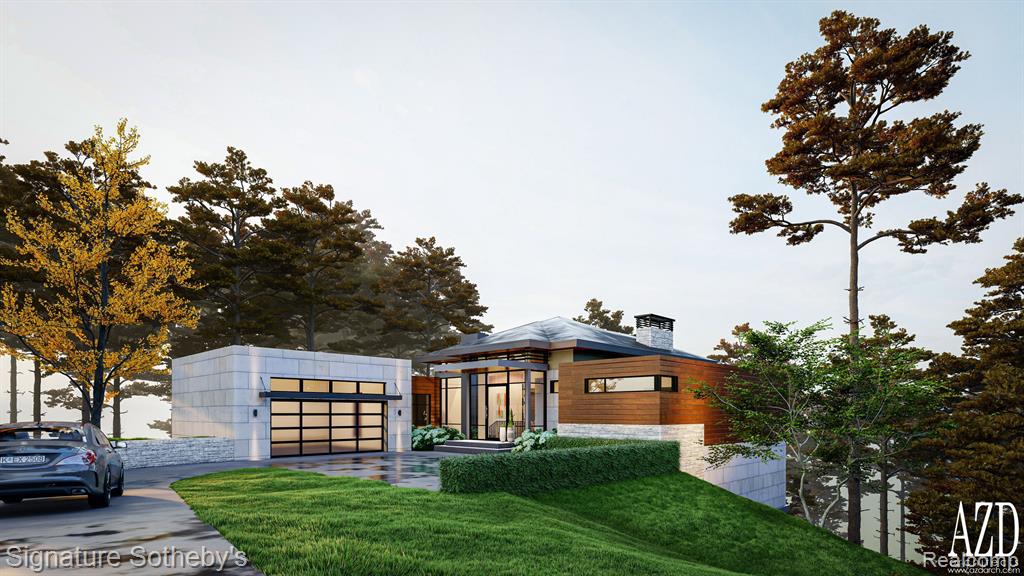 Click here to see property details