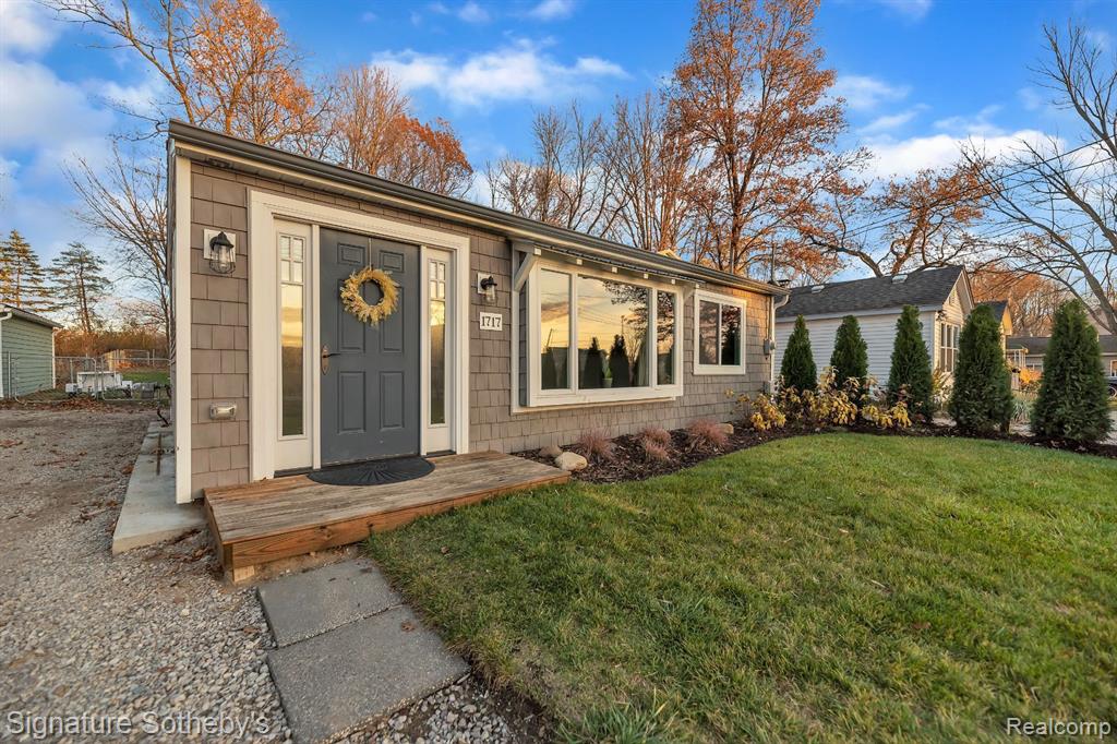 Click here to see property details