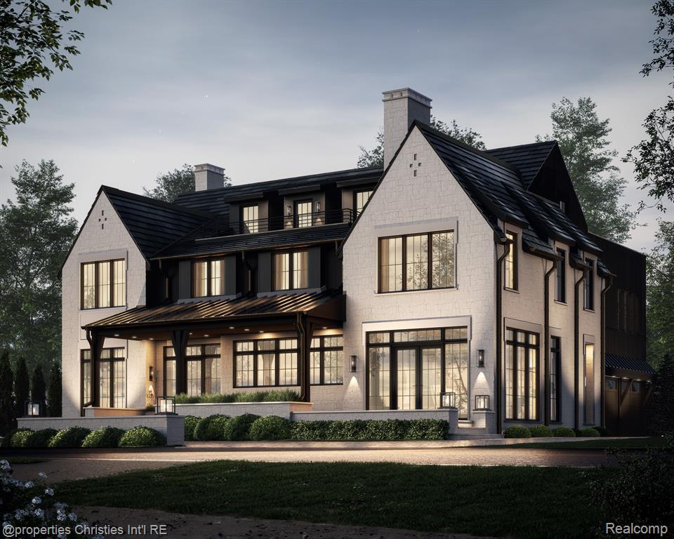 Click here to see property details