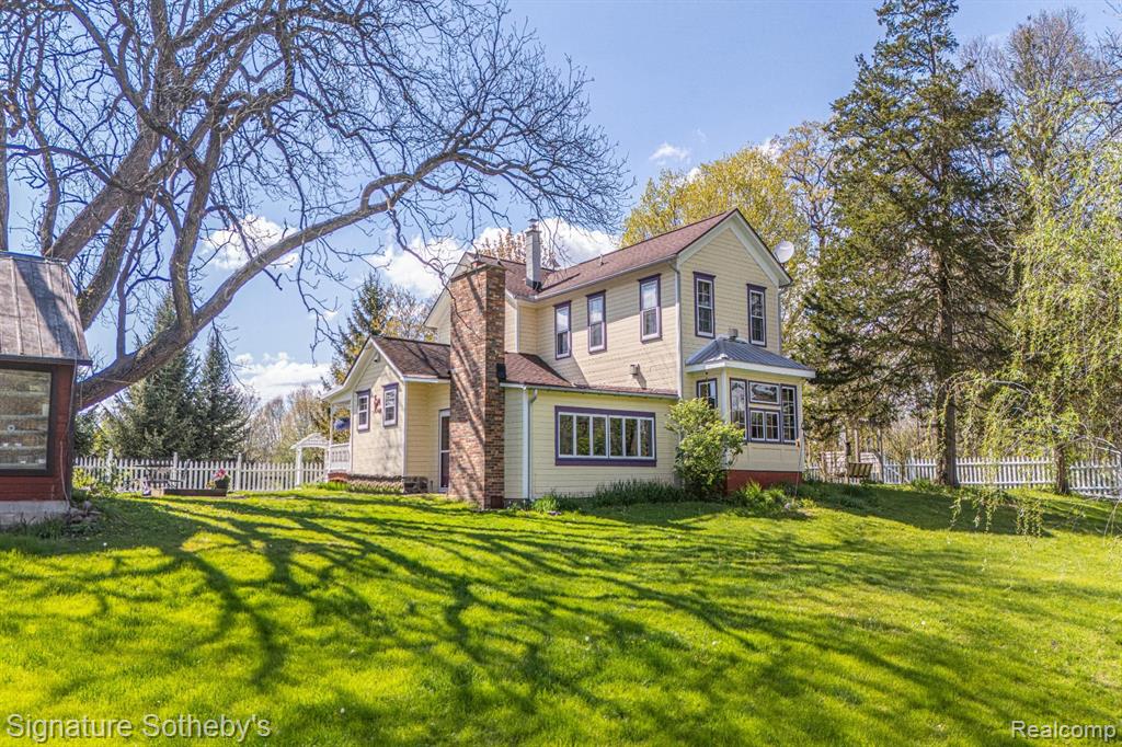 Click here to see property details
