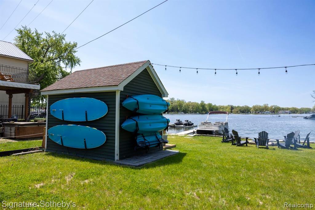 Click here to see property details