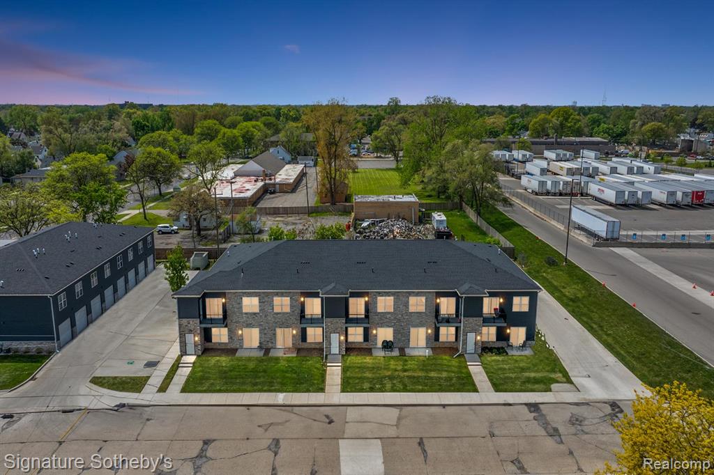 Click here to see property details