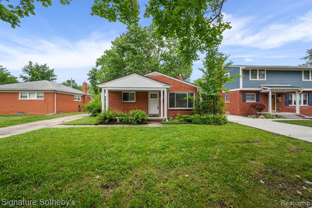 Click here to see property details