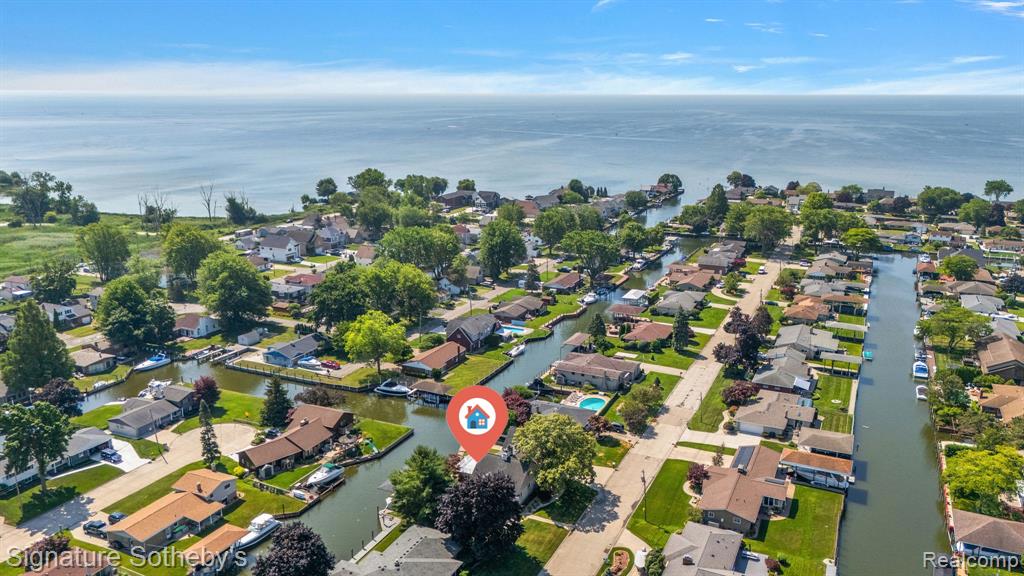 Click here to see property details