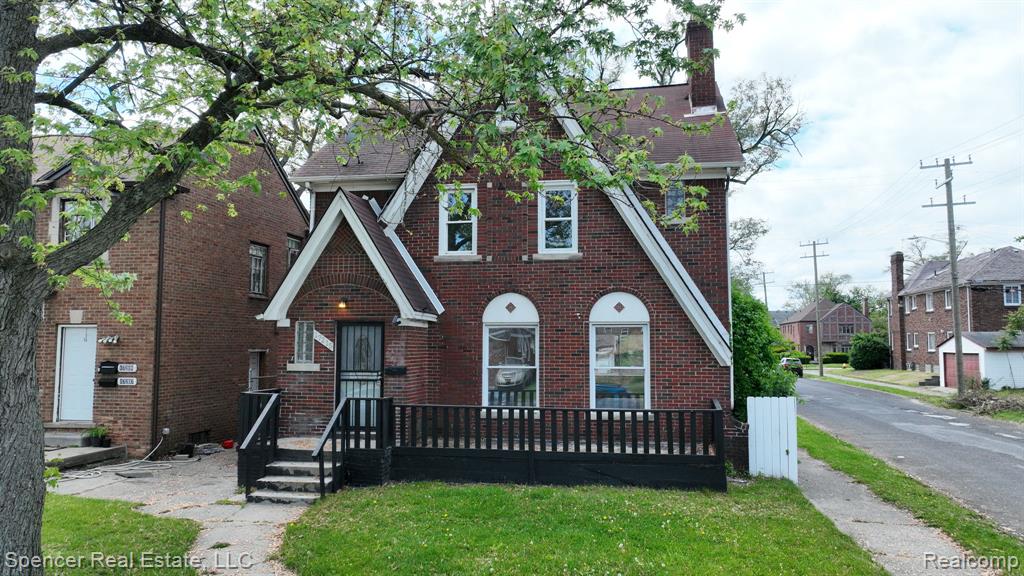 Click here to see property details