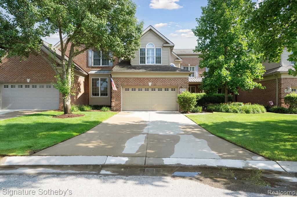 Click here to see property details