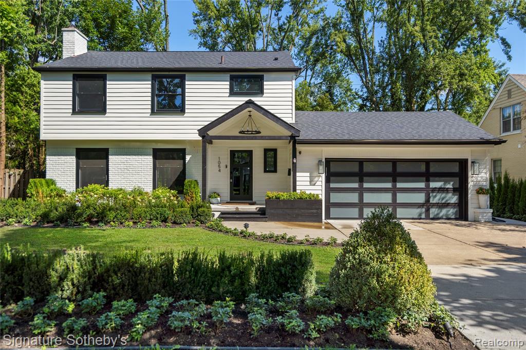 Click here to see property details