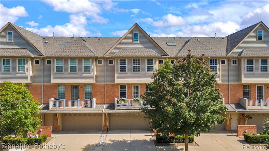 Click here to see property details