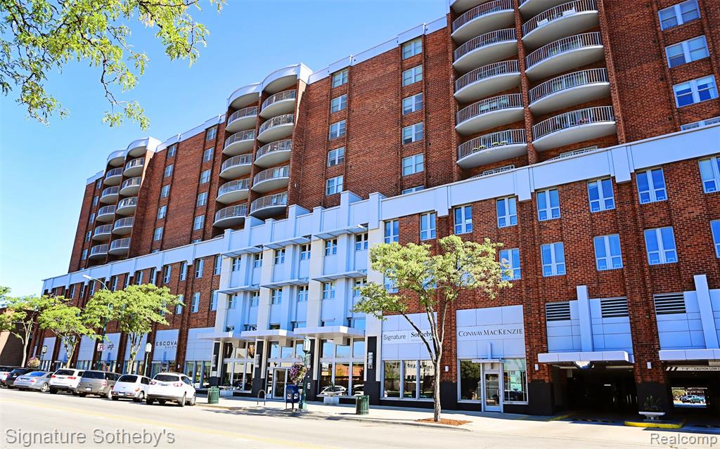 Click here to see property details