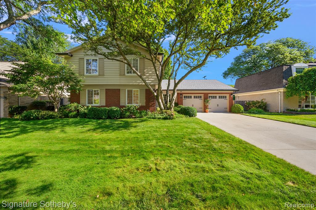Click here to see property details