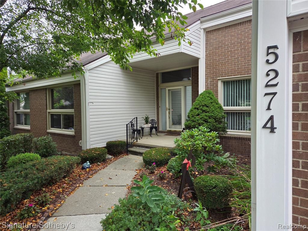 Click here to see property details