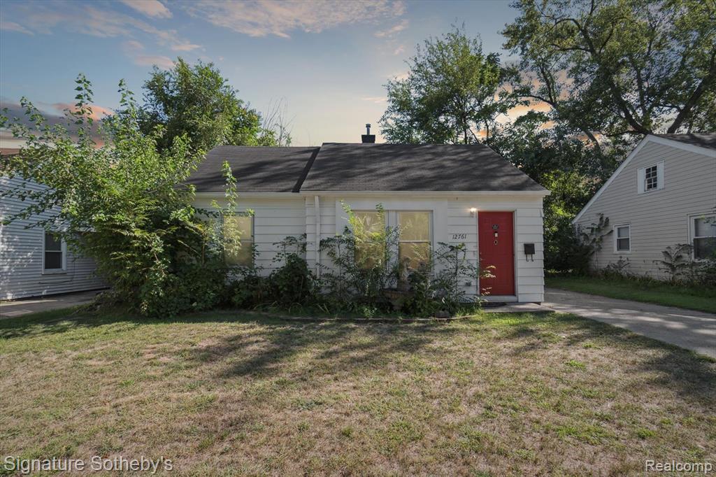 Click here to see property details