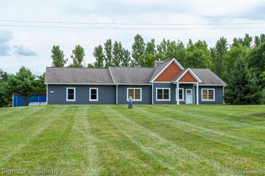Click here to see property details