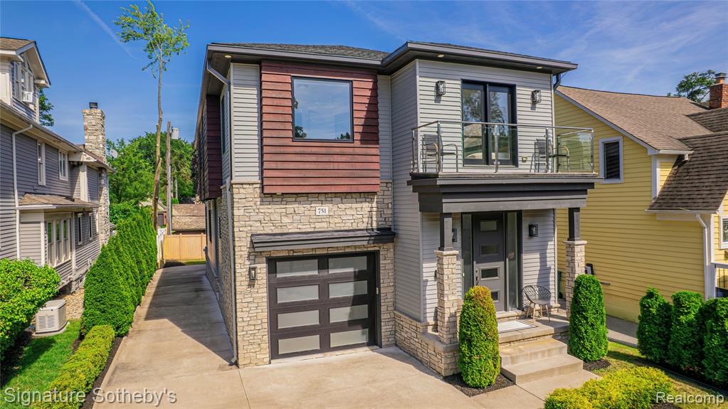 Click here to see property details