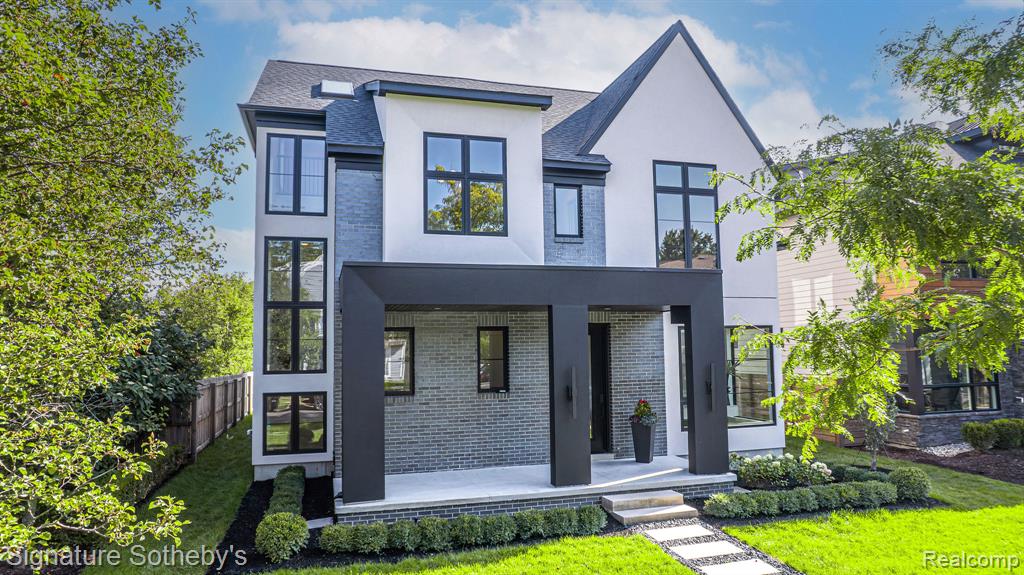 Click here to see property details