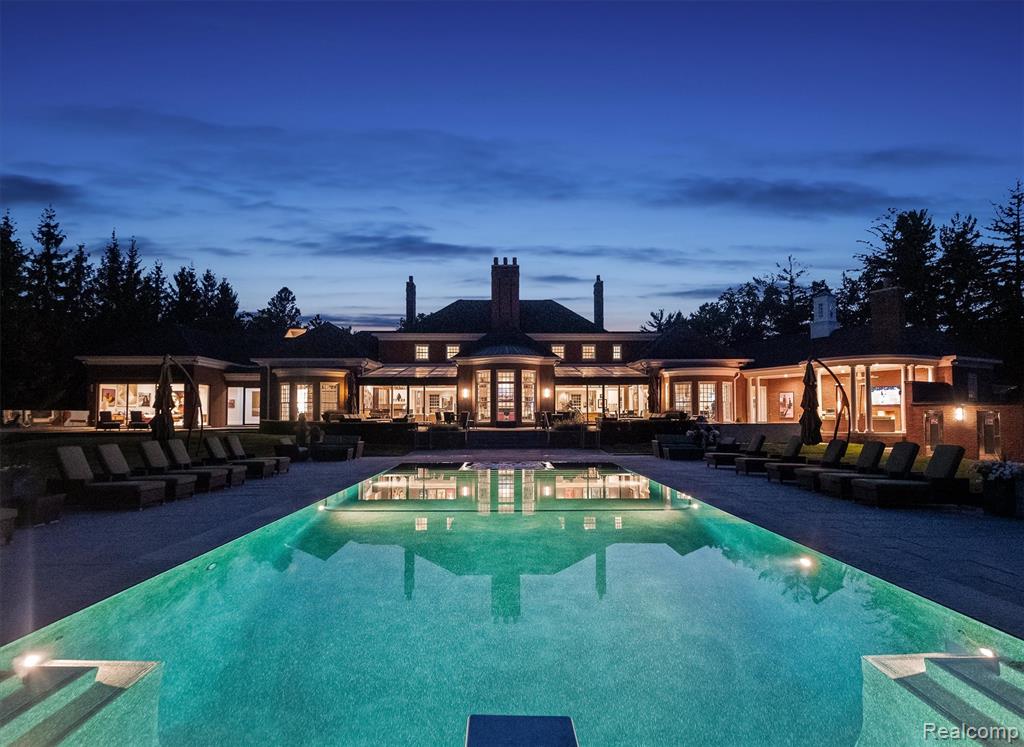 Click here to see property details