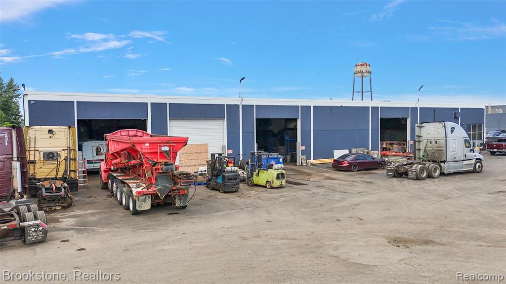 Click here to see property details