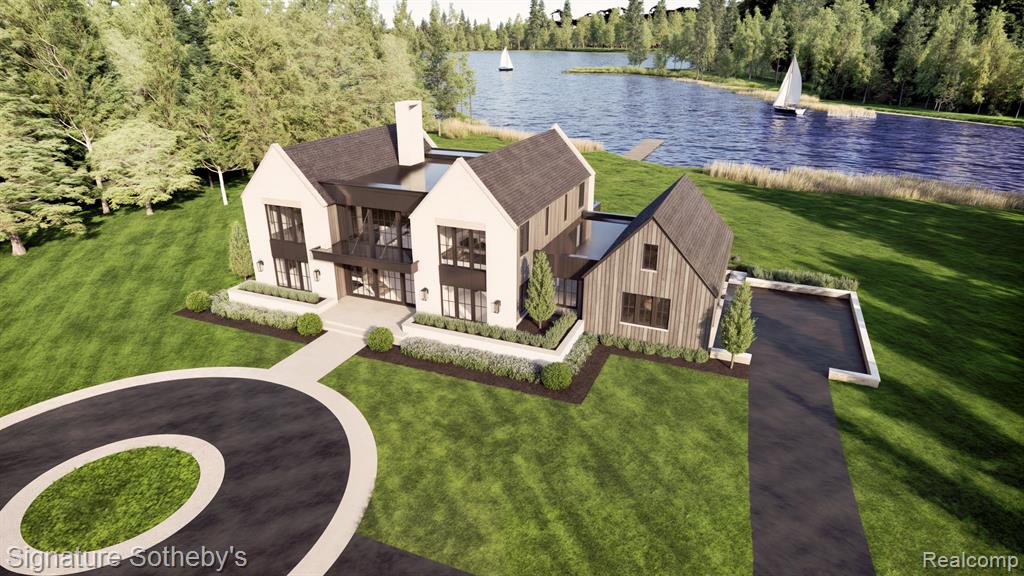 Click here to see property details