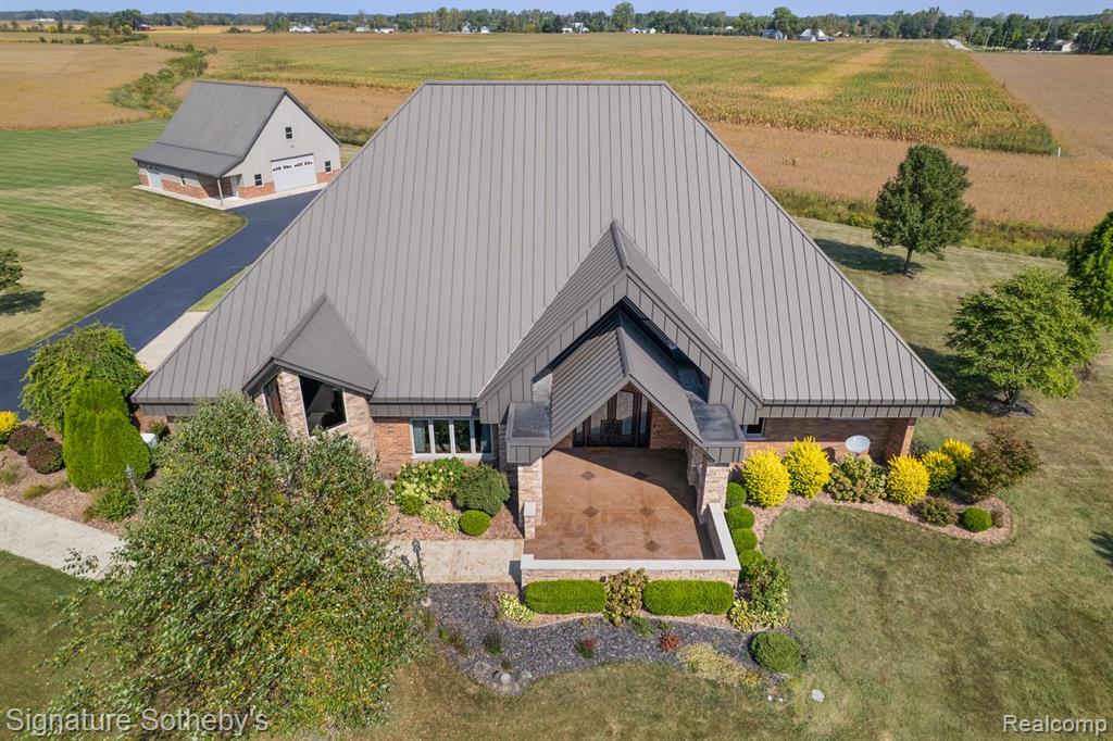 Click here to see property details