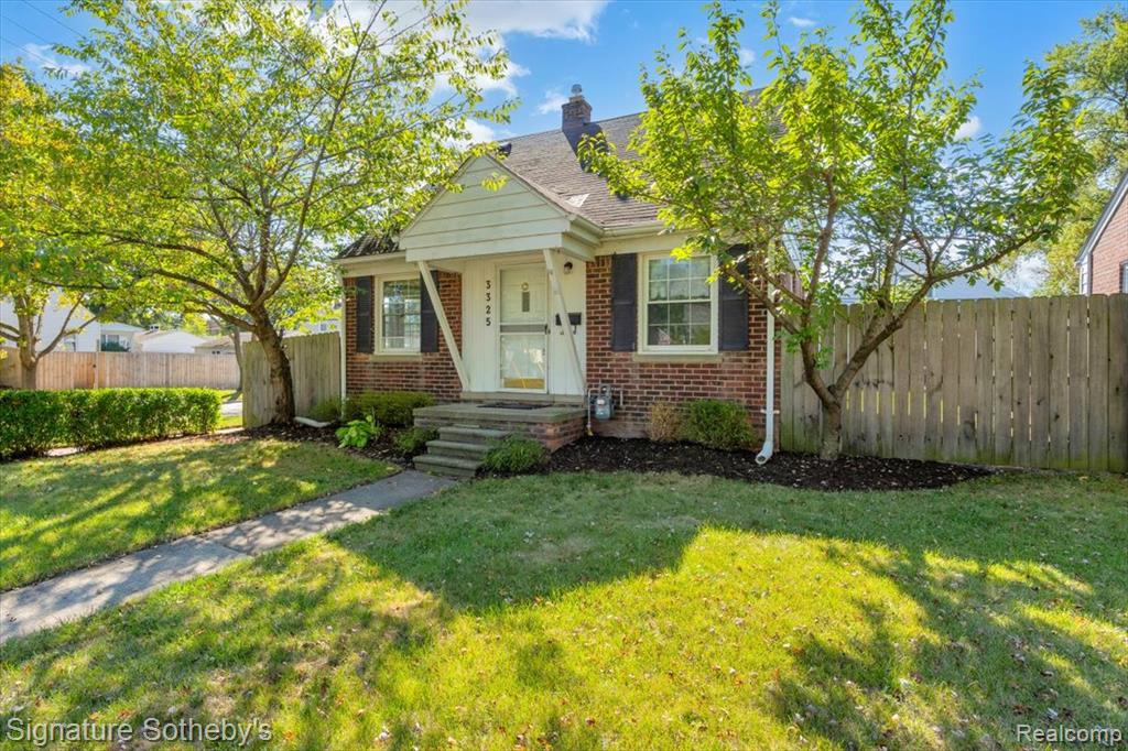 Click here to see property details