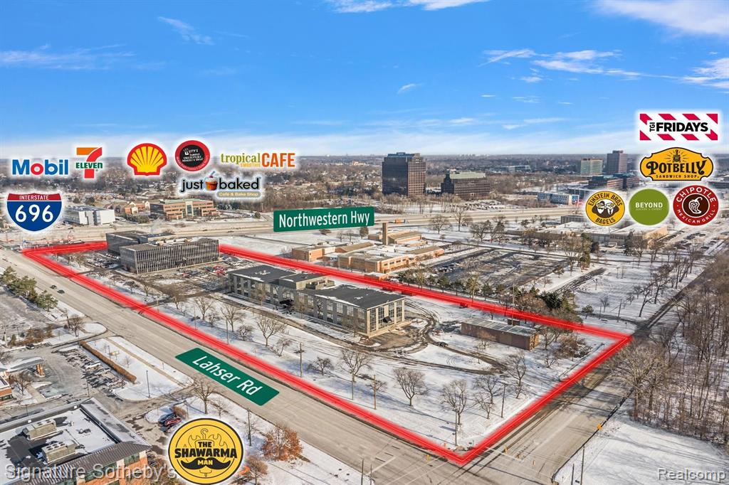 Click here to see property details