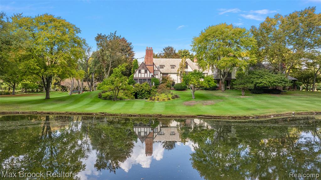 Click here to see property details