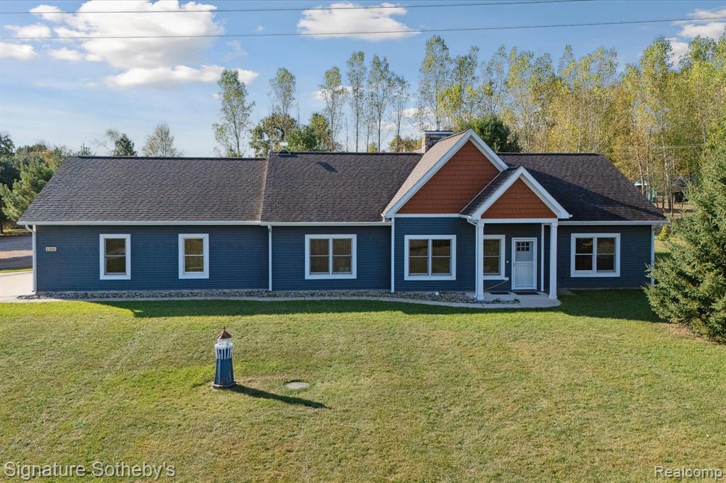 Click here to see property details