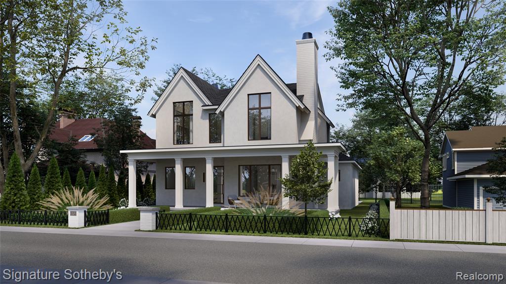 Click here to see property details