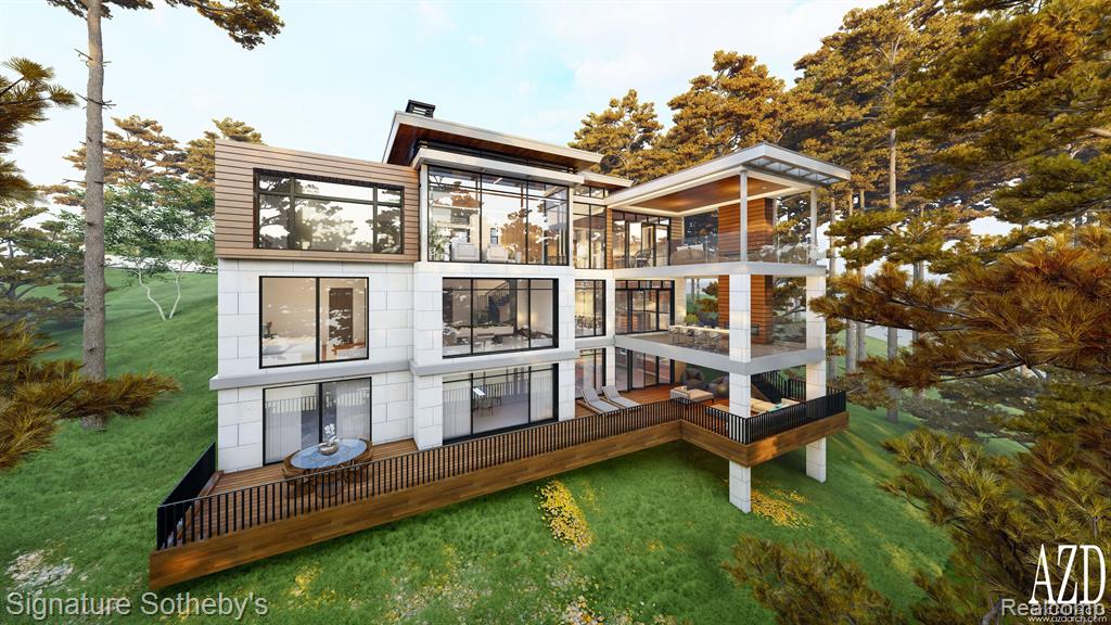 Click here to see property details