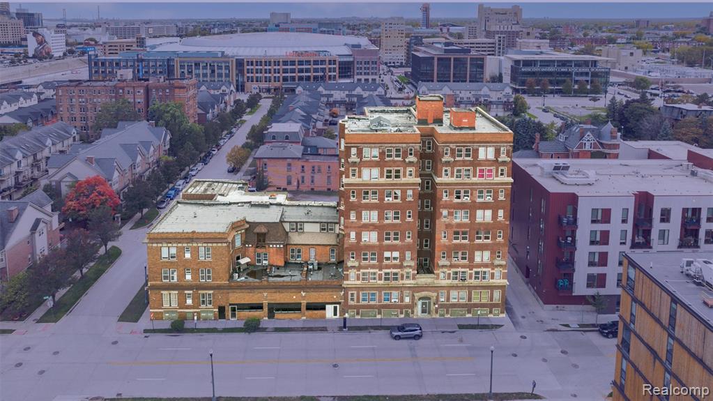 Click here to see property details