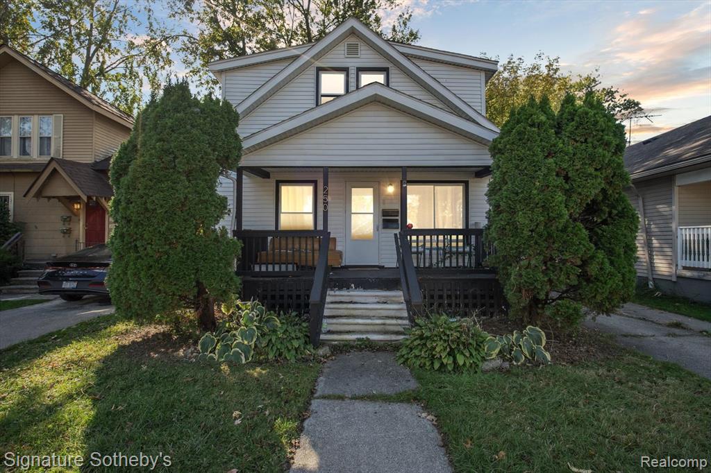 Click here to see property details