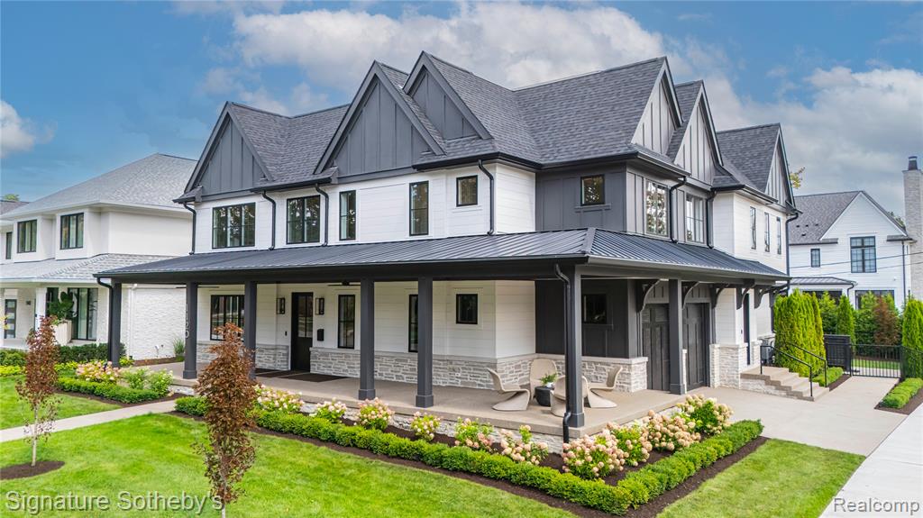 Click here to see property details