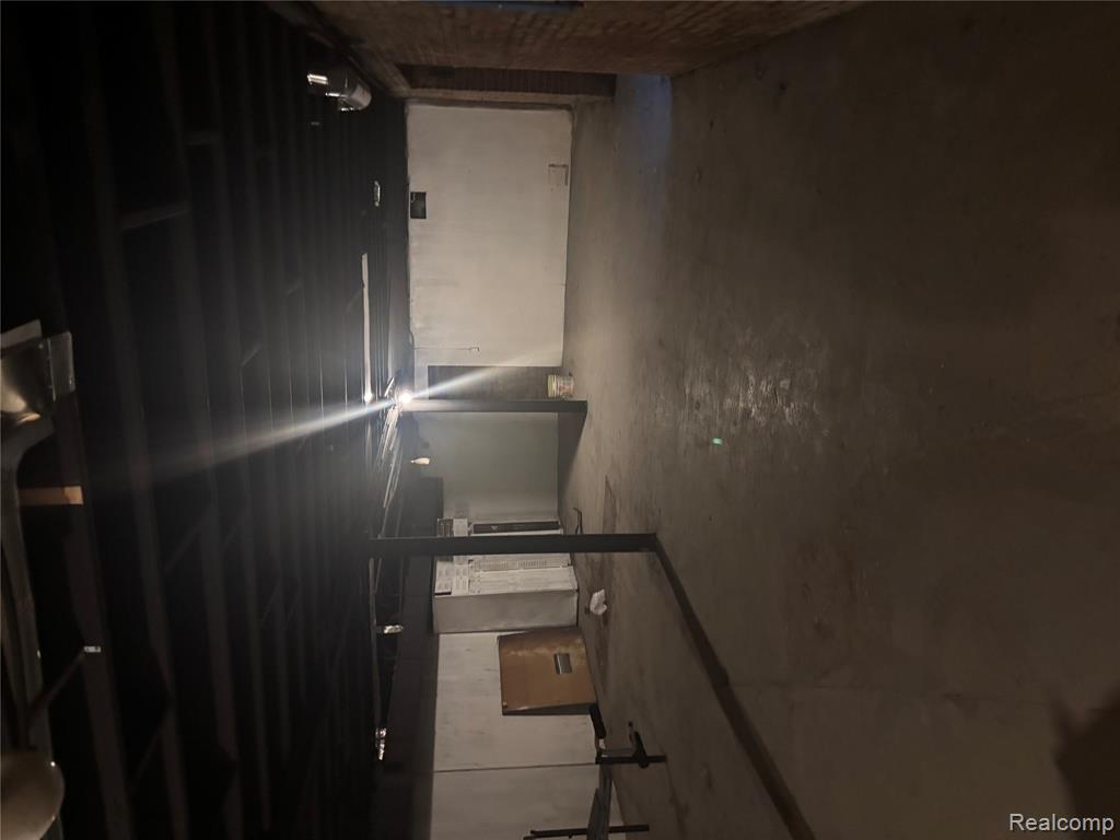 Click here to see property details