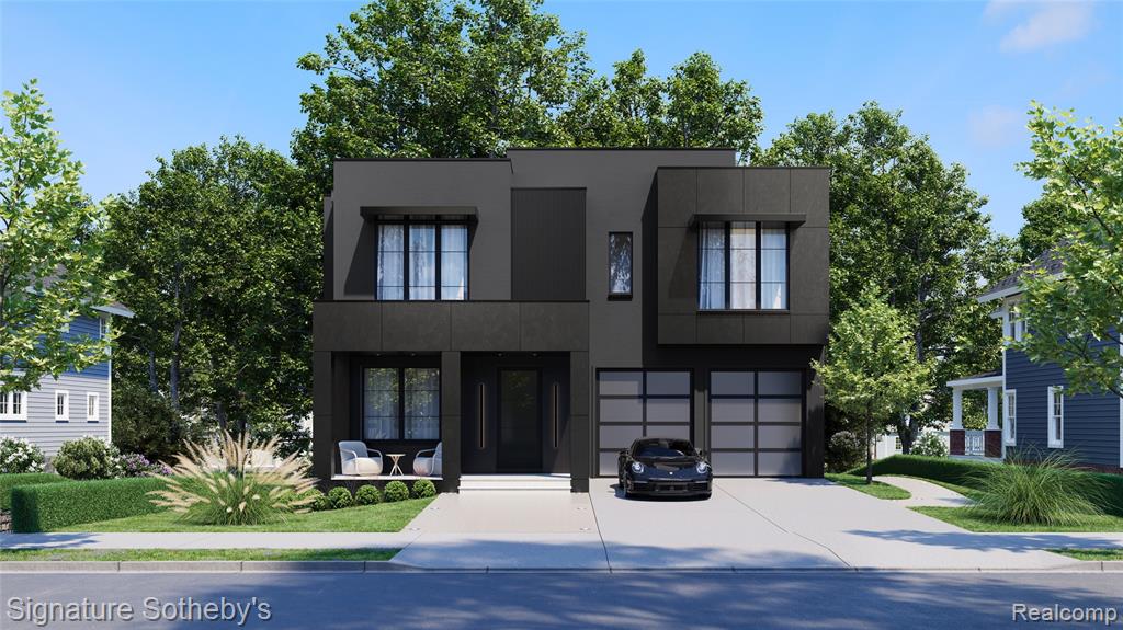 Click here to see property details