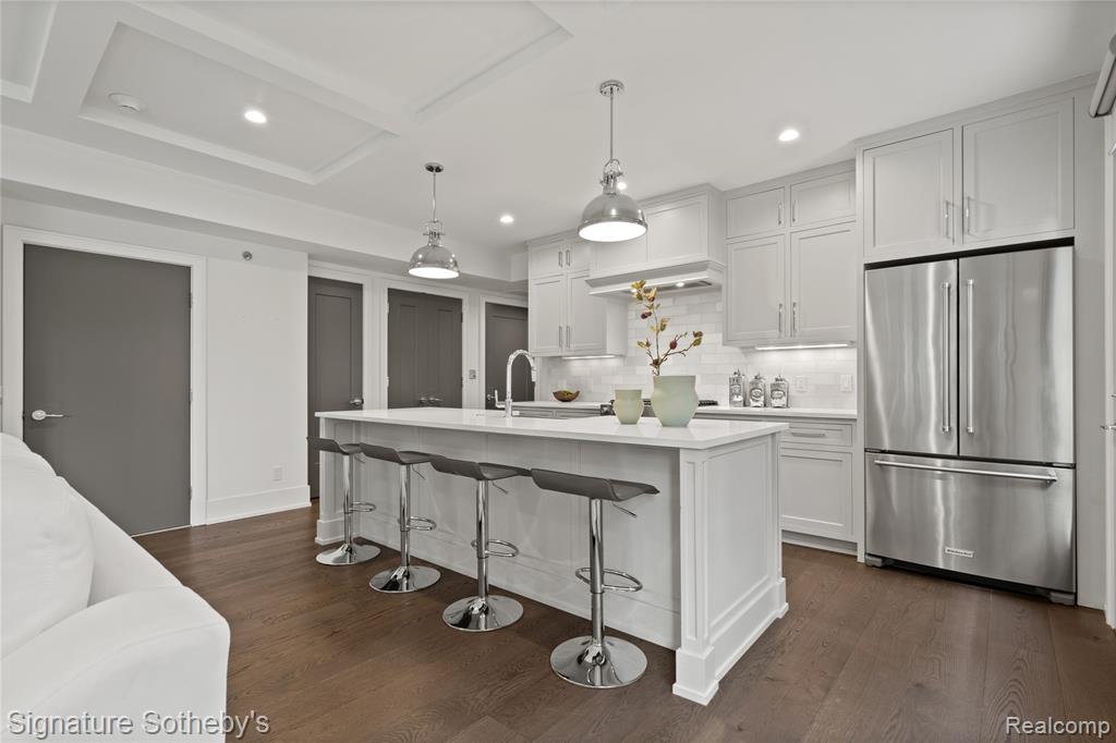 Click here to see property details