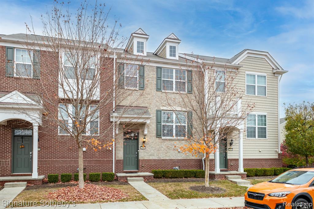 Click here to see property details