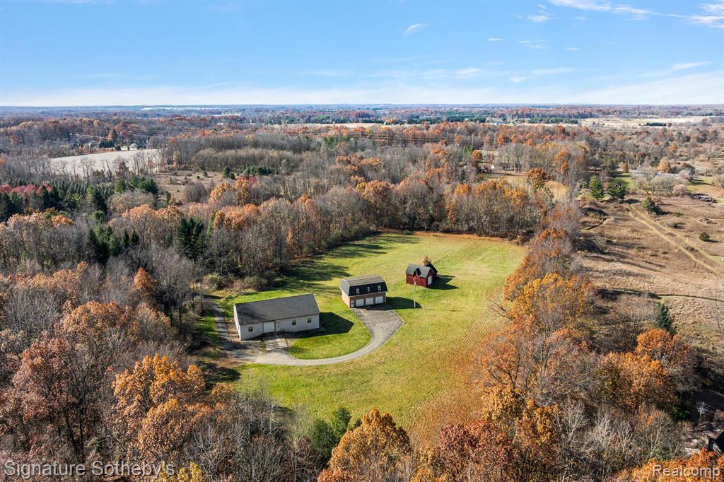 Click here to see property details