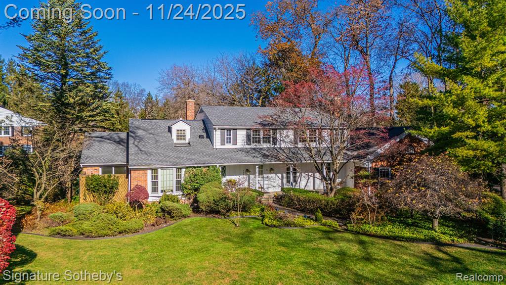 Click here to see property details