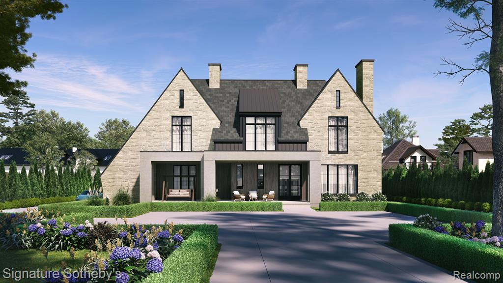 Click here to see property details